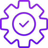 icons-1